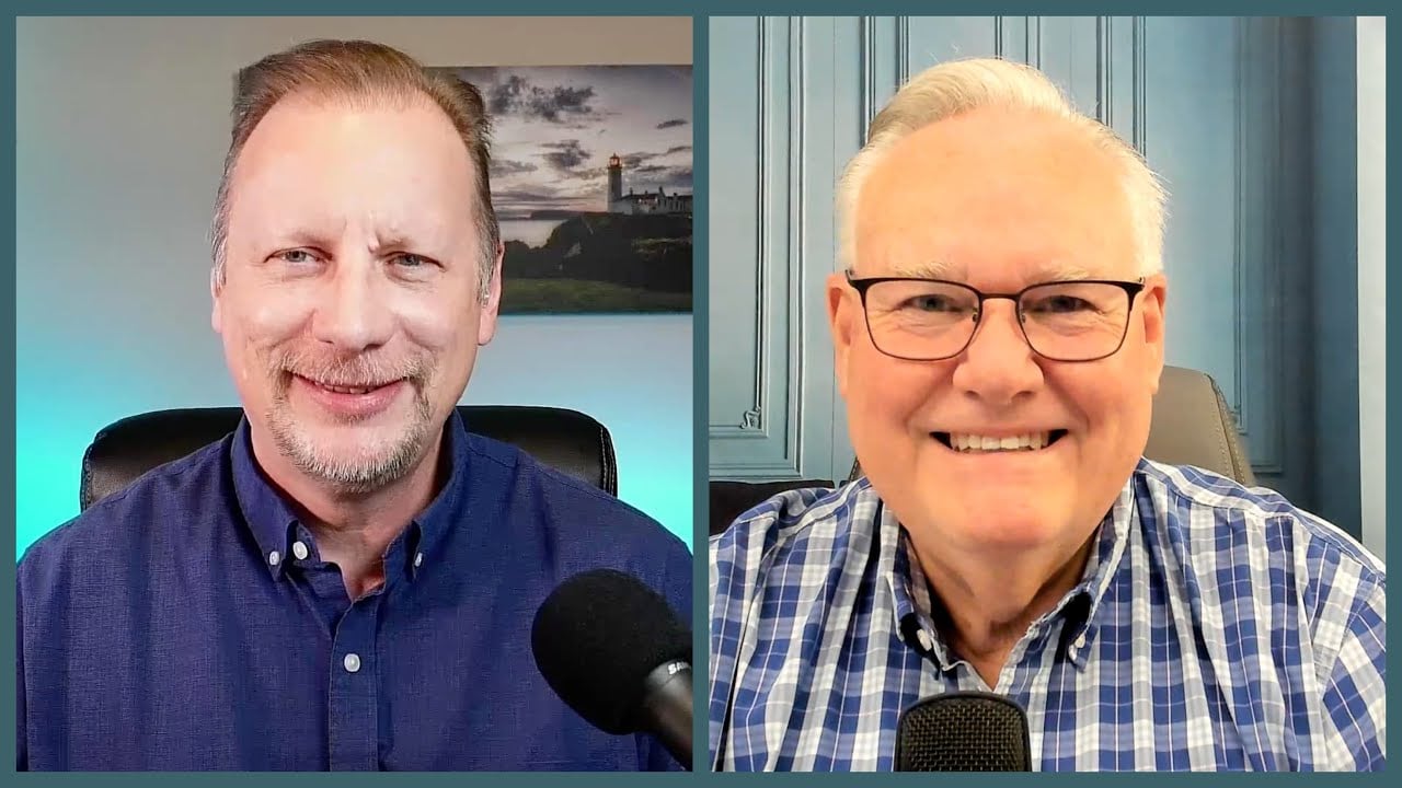 Faith Beyond the Surface: Embracing a Christian Life View