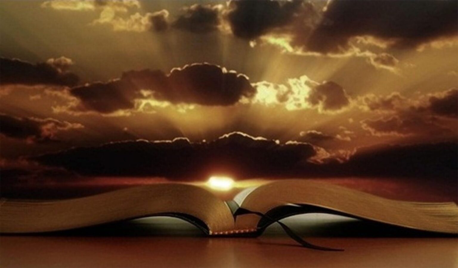 WORSHIP GOD IN SPIRIT AND TRUTH visual data 6