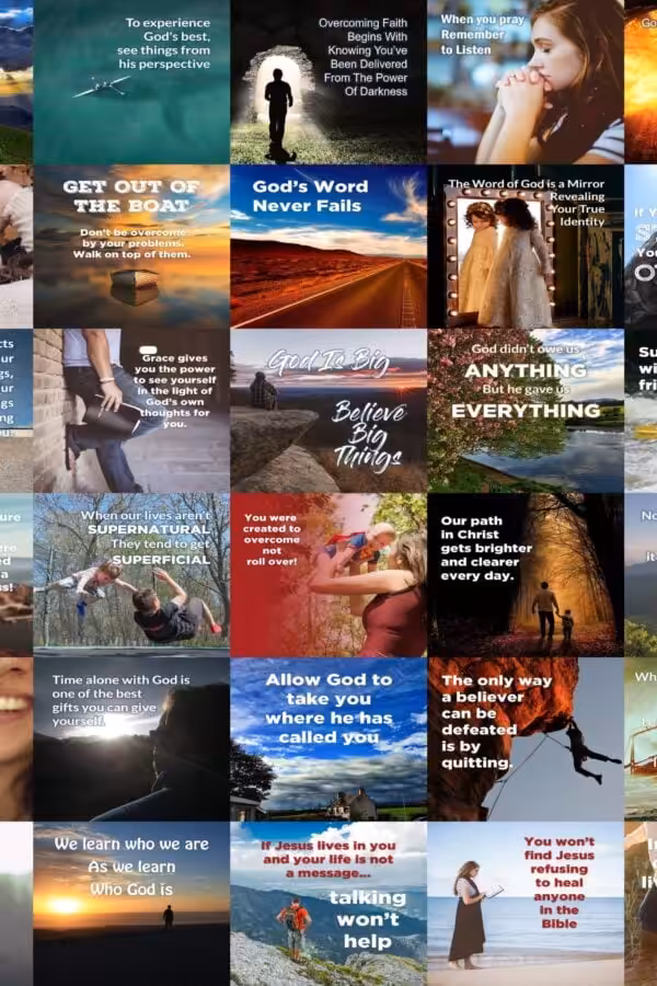 Overview Image for Graphics Set 01