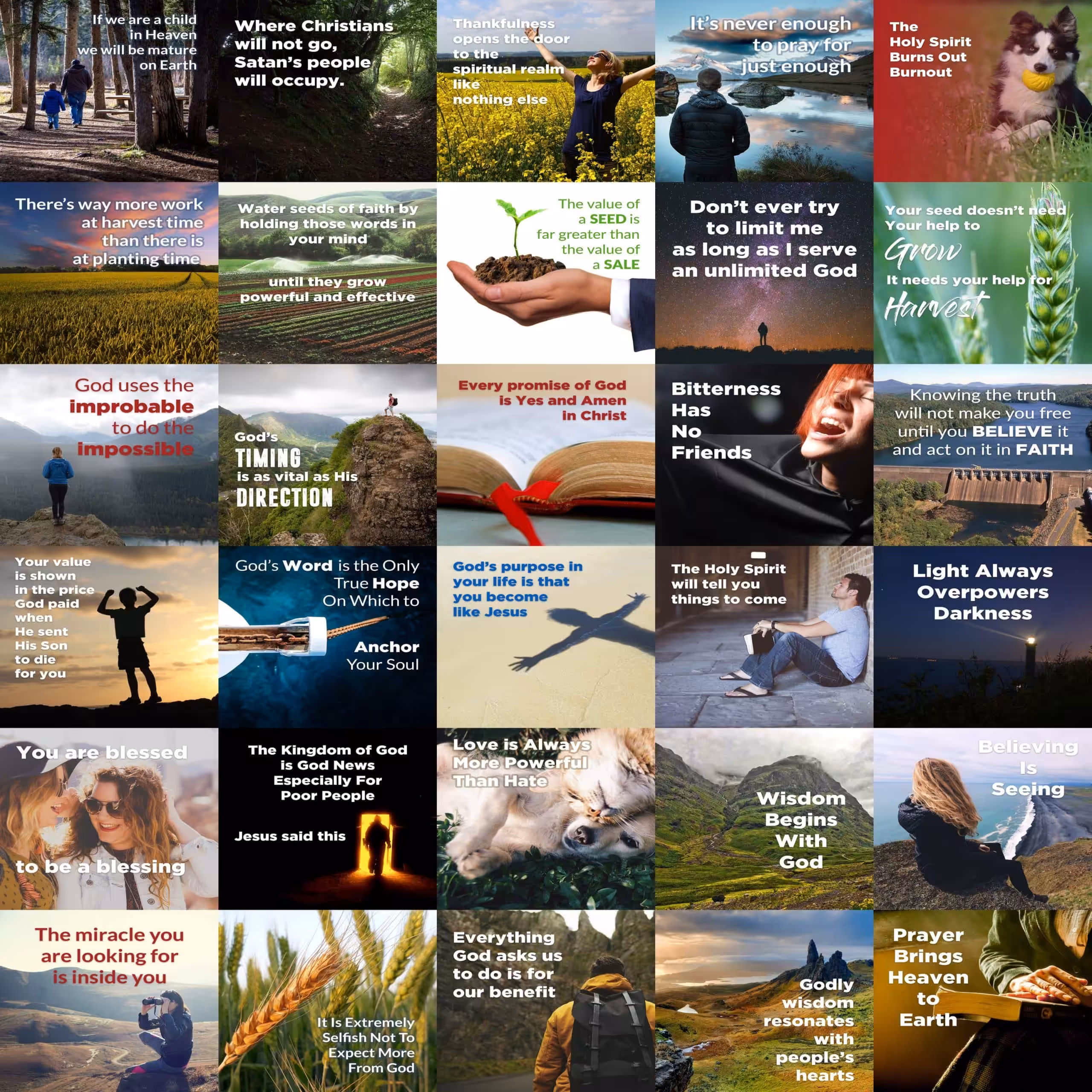 Sharable Graphics - Set 03 1 Sharable Graphics Set 3