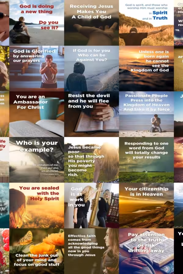 Sharible Graphics Set 05