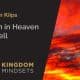 Known in Heaven and Hell video cover