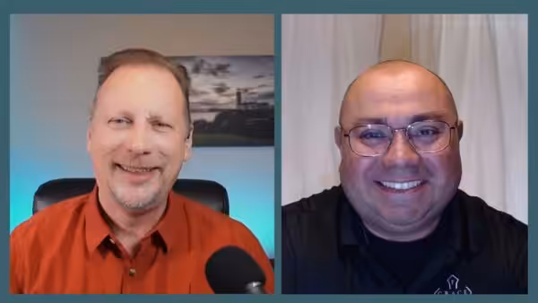 Jose Valdez - No Compromise video cover